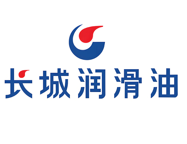 道滘镇长城润滑油经销商